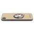 Florida State FSU Seminoles Logo iPhone 16e Skin
